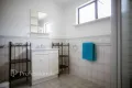 Property photo of 8 Taylor Street Esperance WA 6450