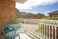 Property photo of 18/81 Willandra Road Narraweena NSW 2099