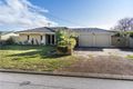 Property photo of 24 Brown Street Byford WA 6122