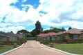 Property photo of 8A Sinclair Street Lockyer WA 6330