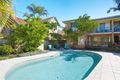 Property photo of 3/4 Stint Street Peregian Beach QLD 4573