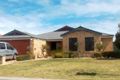 Property photo of 44 Achiever Avenue Port Kennedy WA 6172