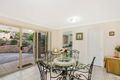 Property photo of 5/31 Manilla Place Woronora NSW 2232