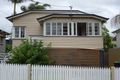 Property photo of 36 Chapel Street Lutwyche QLD 4030