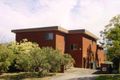 Property photo of 16/36 Waine Street Freshwater NSW 2096