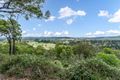 Property photo of 110 Martins Creek Road Paterson NSW 2421