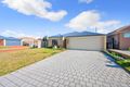Property photo of 2 Velvick Lane Canning Vale WA 6155