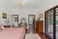 Property photo of 104 Grimwade Road Balingup WA 6253