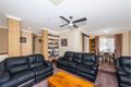 Property photo of 24 Brown Street Byford WA 6122