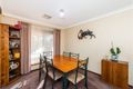 Property photo of 24 Brown Street Byford WA 6122