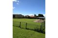 Property photo of 10 Leonard Street Tolga QLD 4882