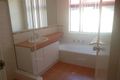 Property photo of 44 Achiever Avenue Port Kennedy WA 6172