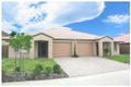 Property photo of 171/2 Falcon Way Tweed Heads South NSW 2486