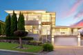 Property photo of 13 Pellew Street Nicholls ACT 2913
