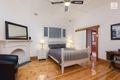 Property photo of 381 Military Road Henley Beach SA 5022
