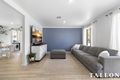 Property photo of 10 Lintel Court Hastings VIC 3915