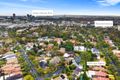 Property photo of 2 Boyce Avenue Strathfield NSW 2135