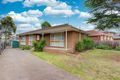 Property photo of 13 Gretel Grove Melton VIC 3337