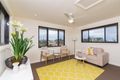 Property photo of 2/121 Elsiemer Street Toowoon Bay NSW 2261