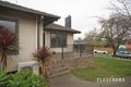 Property photo of 3 Mawarra Crescent Chadstone VIC 3148