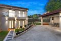 Property photo of 3 Mark Court Chadstone VIC 3148