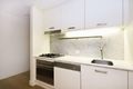 Property photo of 108/21 Brisbane Street Surry Hills NSW 2010