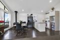 Property photo of 4 McPhee Street North Buffalo VIC 3958