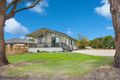 Property photo of 4 McPhee Street North Buffalo VIC 3958