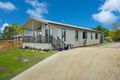Property photo of 4 McPhee Street North Buffalo VIC 3958