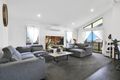 Property photo of 4 McPhee Street North Buffalo VIC 3958