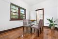 Property photo of 71 St Elmo Road Ivanhoe VIC 3079