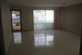 Property photo of 28 Doherty Street Deer Park VIC 3023