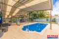 Property photo of 9 Chaparral Crescent Willetton WA 6155