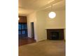 Property photo of 101 Faunce Street West Gosford NSW 2250