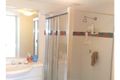 Property photo of 12/170 High Street Southport QLD 4215