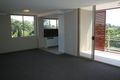 Property photo of 42/4-8 Bobbin Head Road Pymble NSW 2073