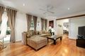 Property photo of 27 Harley Street Knoxfield VIC 3180