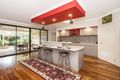 Property photo of 13 Australis Circle Wannanup WA 6210
