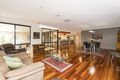 Property photo of 13 Australis Circle Wannanup WA 6210