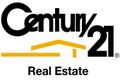 Property photo of 37 Moonshine Avenue Cabramatta West NSW 2166