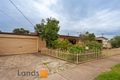 Property photo of 85 Quinlivan Road Pooraka SA 5095