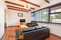 Property photo of 85 Quinlivan Road Pooraka SA 5095