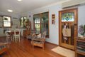 Property photo of 8 Angus Crescent Kureelpa QLD 4560