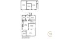 Property photo of 26 Mersey Main Road Spreyton TAS 7310