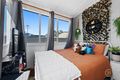 Property photo of 26 Mersey Main Road Spreyton TAS 7310