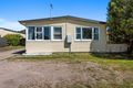 Property photo of 26 Mersey Main Road Spreyton TAS 7310