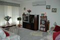 Property photo of 11 Essington Way Anna Bay NSW 2316