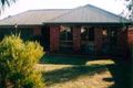 Property photo of 71 Tulloch Avenue Kurunjang VIC 3337