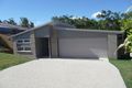 Property photo of 20 Hanover Drive Pimpama QLD 4209