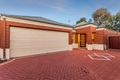 Property photo of 2/43 Crawford Street East Cannington WA 6107